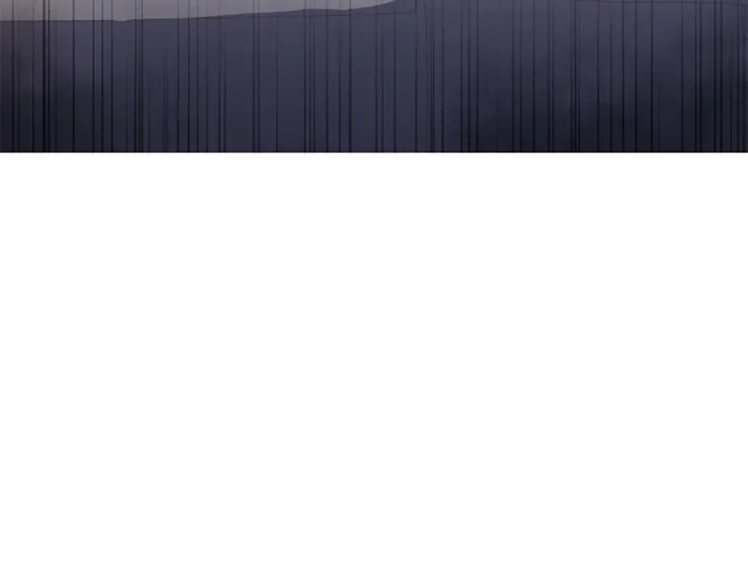 第37话 娃娃被打 第106页