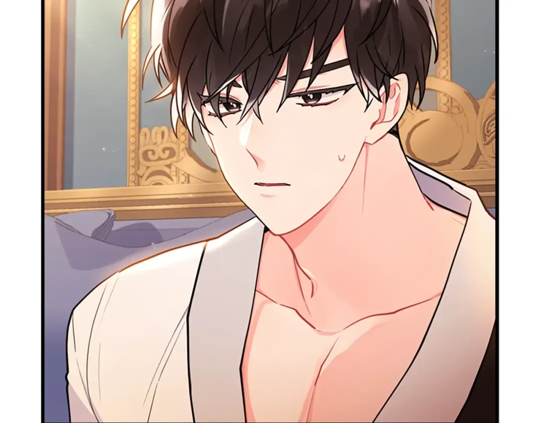 第37话 娃娃被打 第108页