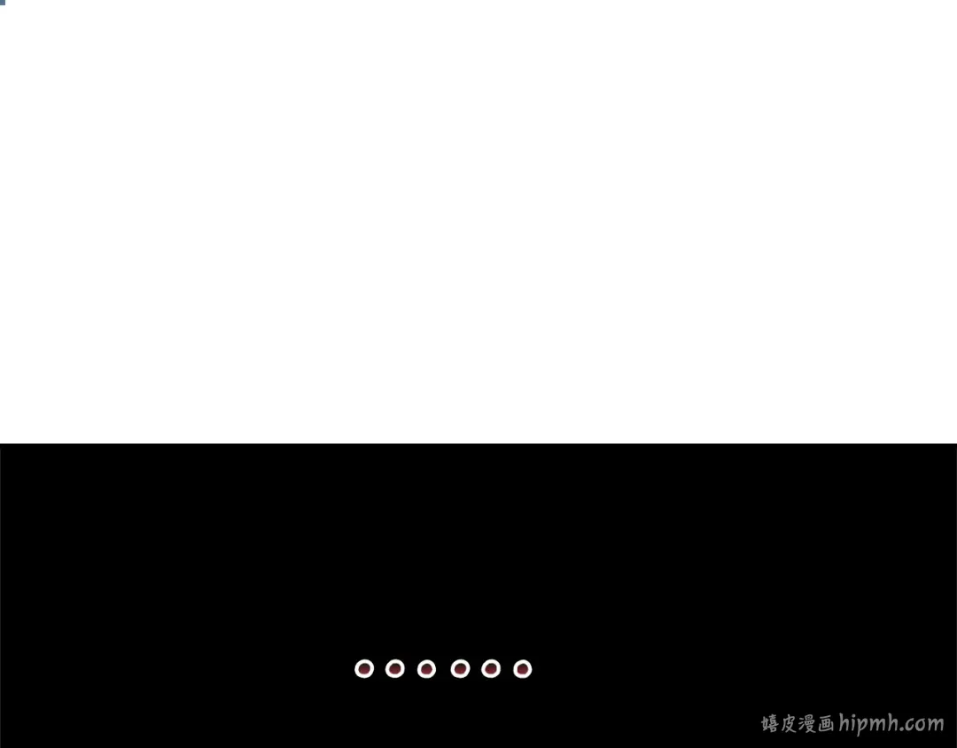 第37话 娃娃被打 第112页