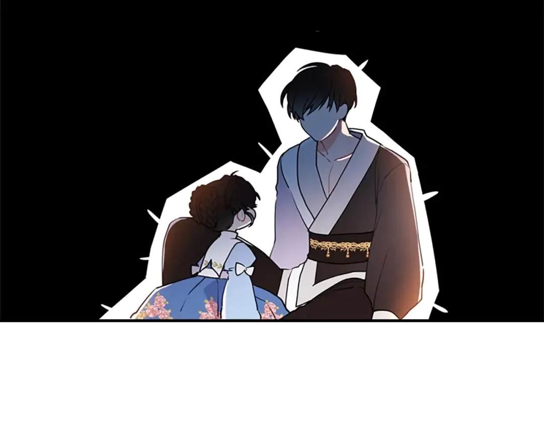 第37话 娃娃被打 第113页