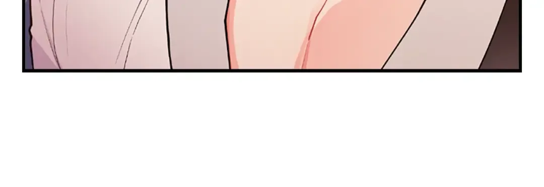 第37话 娃娃被打 第124页