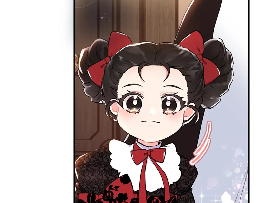 第37话 娃娃被打 第141页