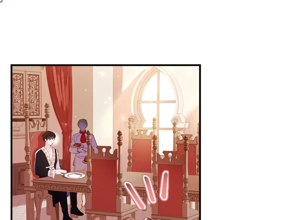 第37话 娃娃被打 第143页
