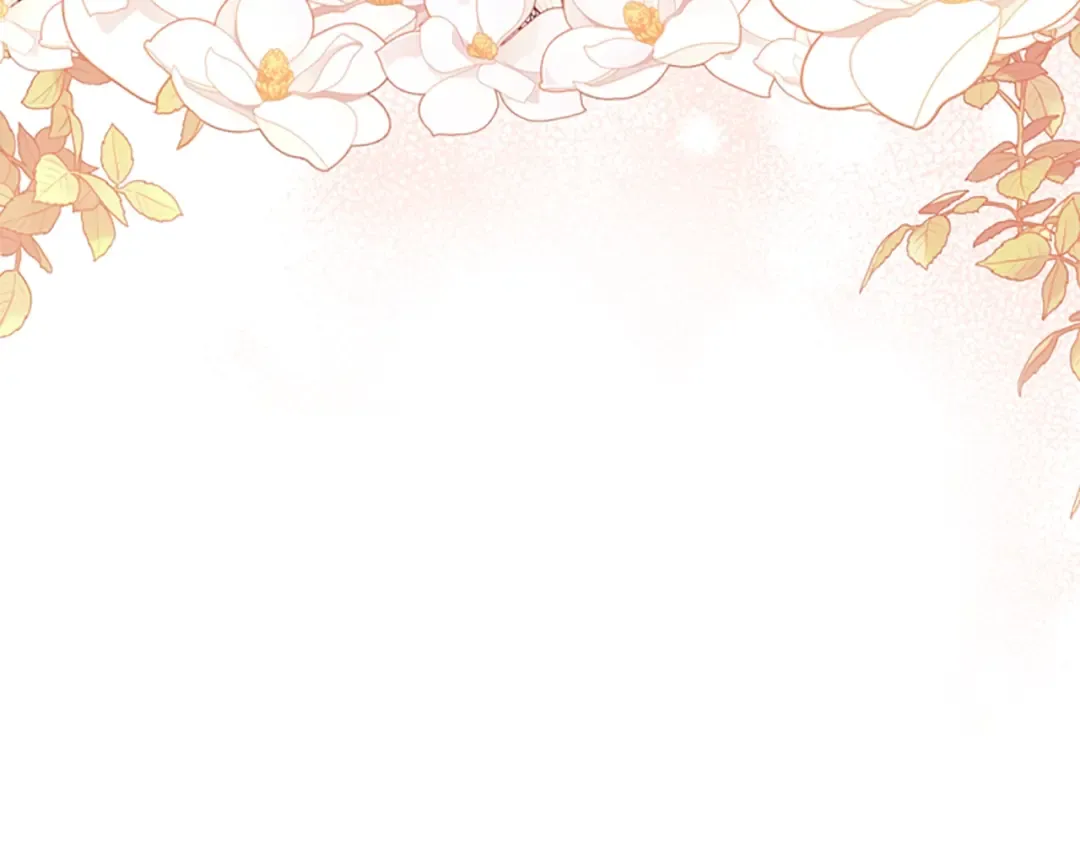 第37话 娃娃被打 第148页