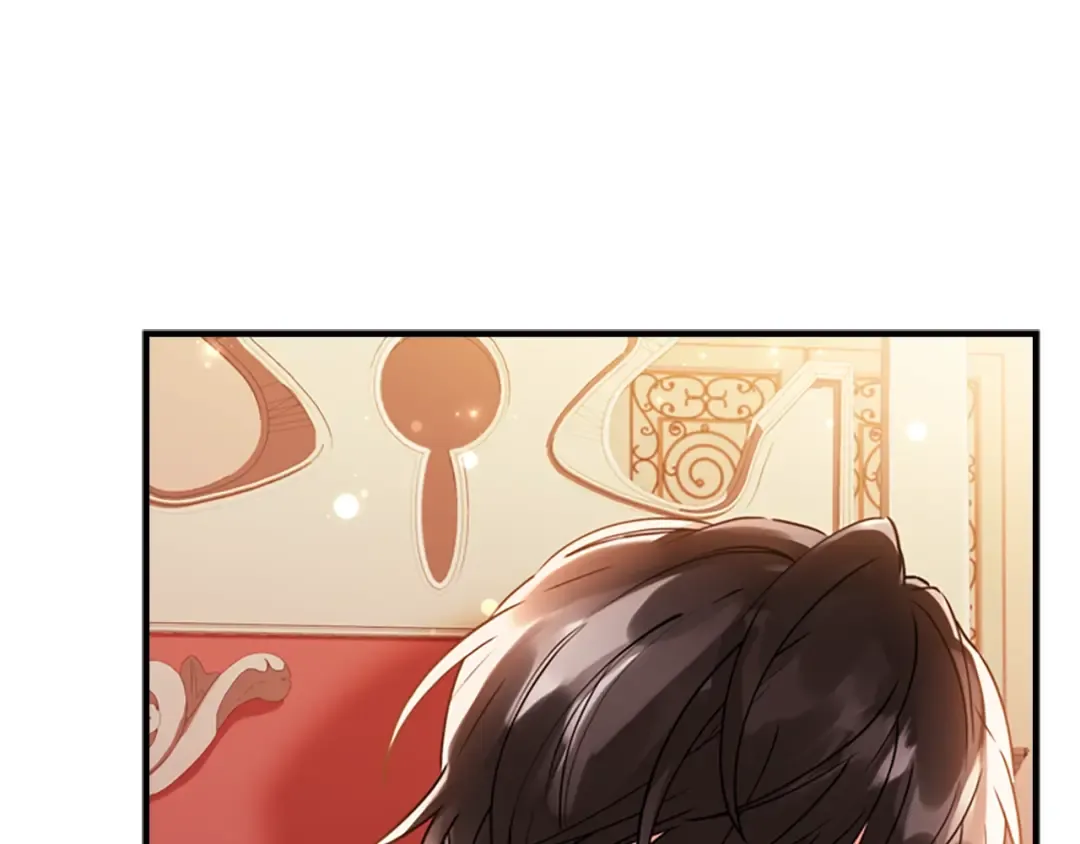 第37话 娃娃被打 第155页