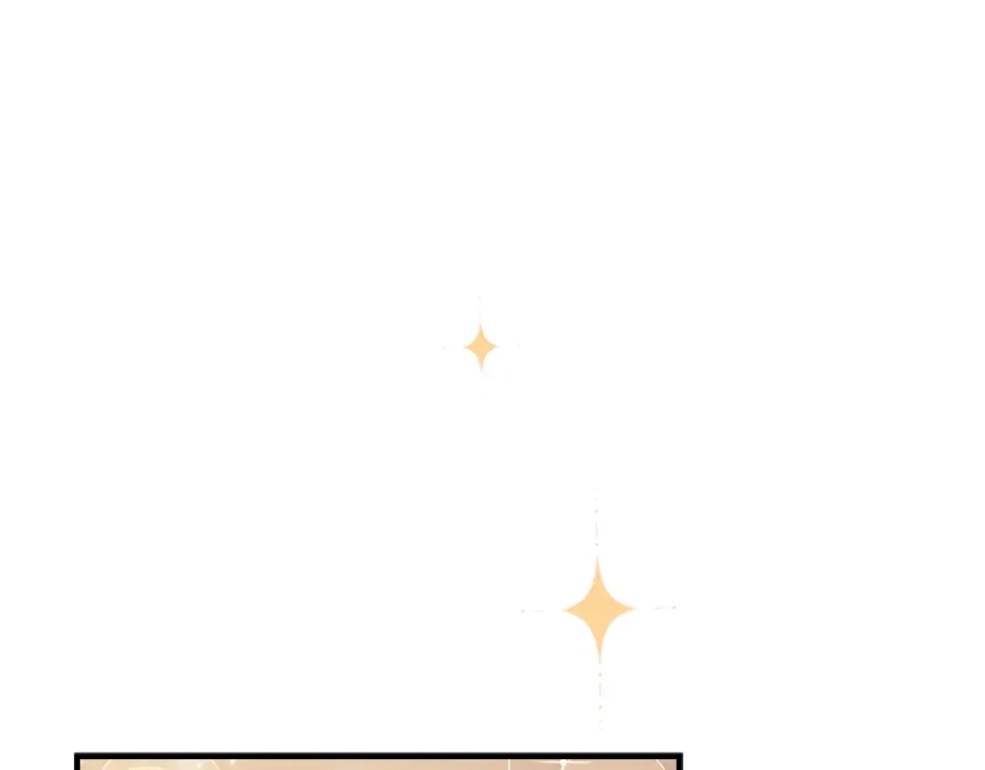 第37话 娃娃被打 第157页