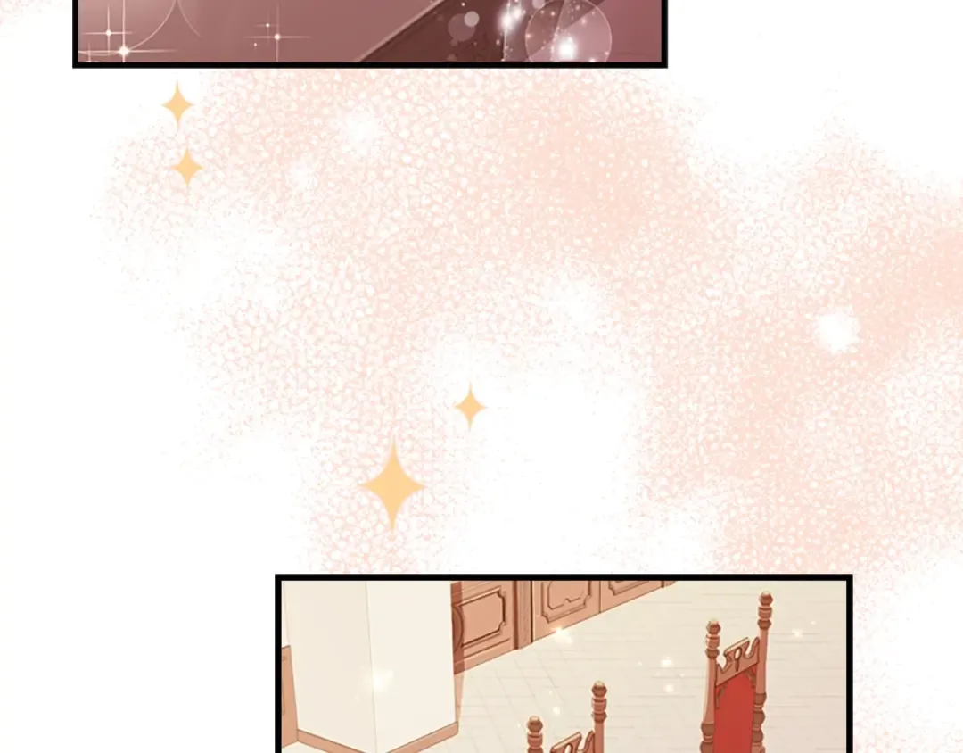 第37话 娃娃被打 第159页