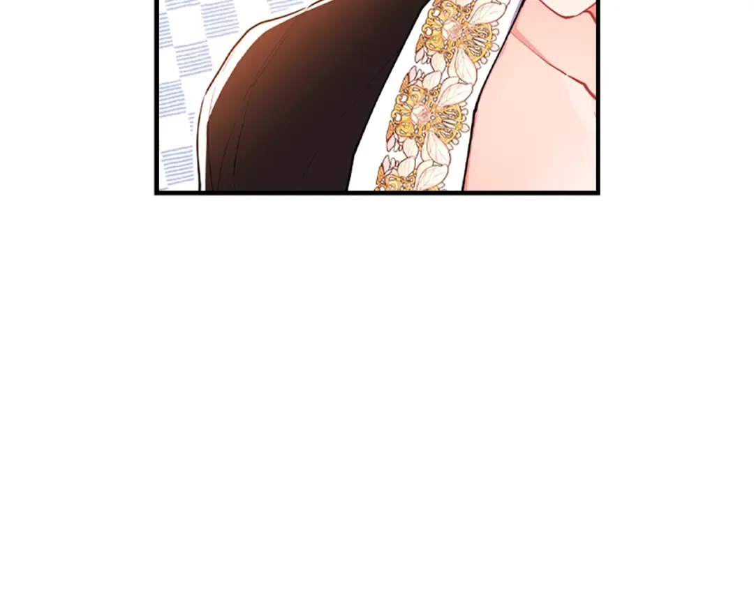 第37话 娃娃被打 第163页