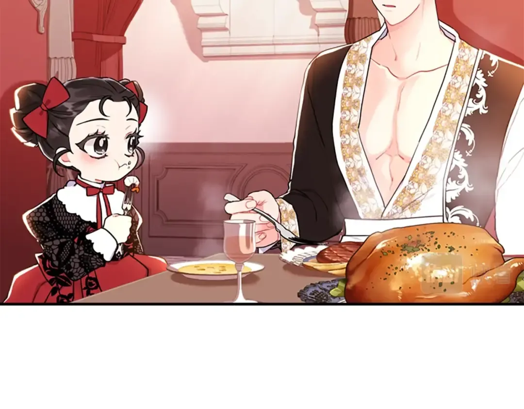 第37话 娃娃被打 第165页
