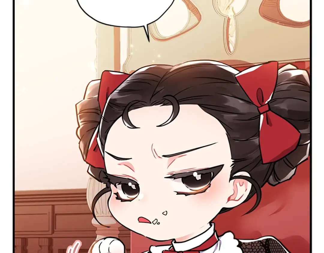 第37话 娃娃被打 第167页