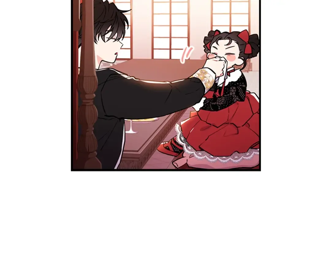 第37话 娃娃被打 第170页