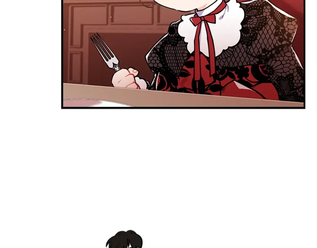 第37话 娃娃被打 第173页