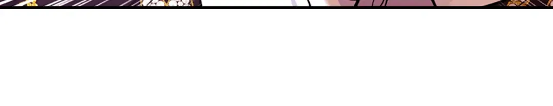 第38话 互怼 第23页