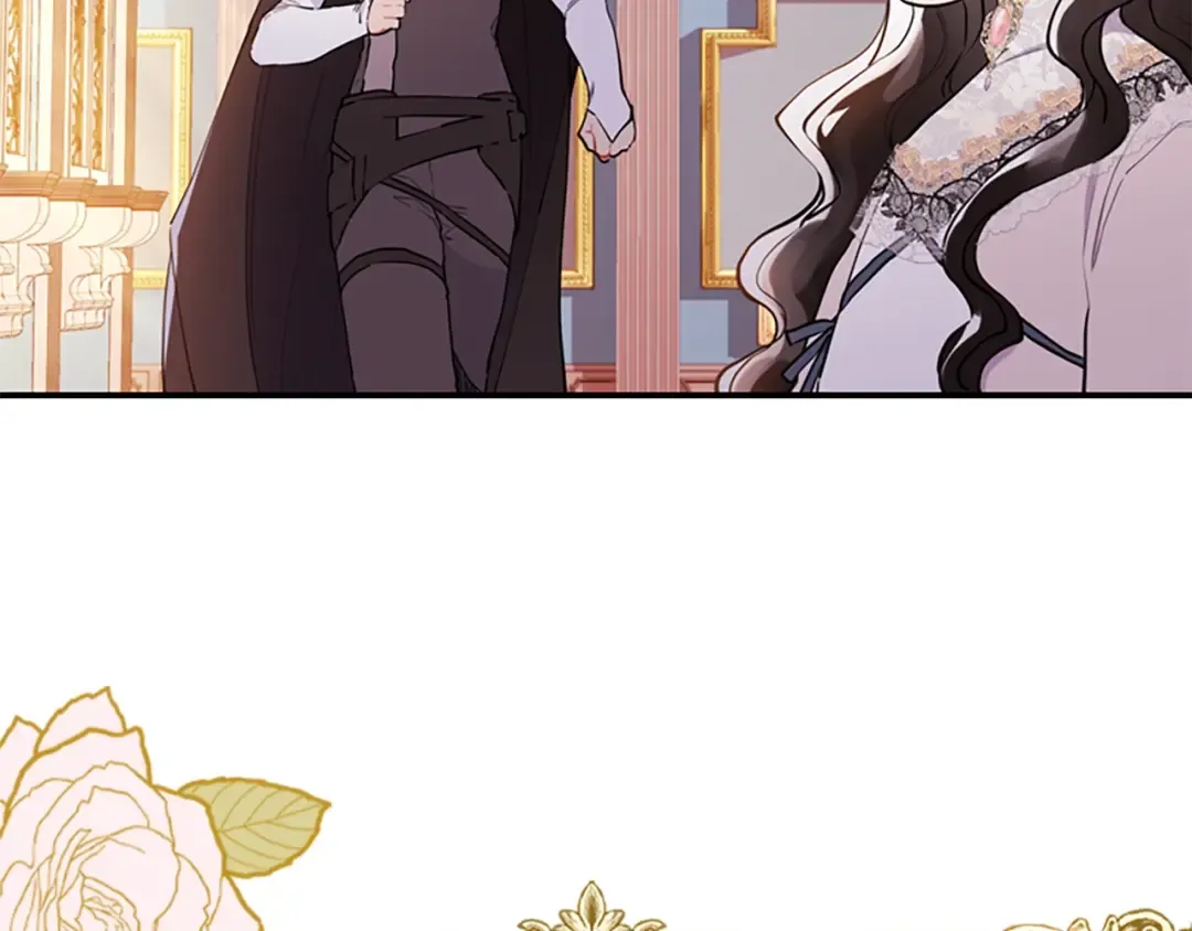 第38话 互怼 第33页