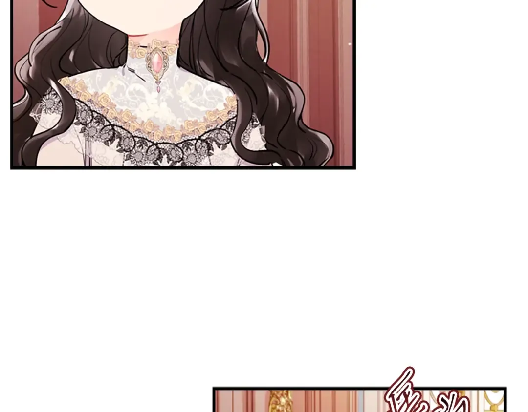 第38话 互怼 第45页