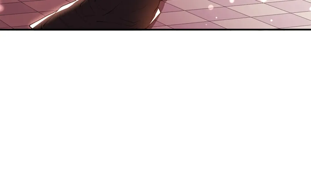 第38话 互怼 第49页
