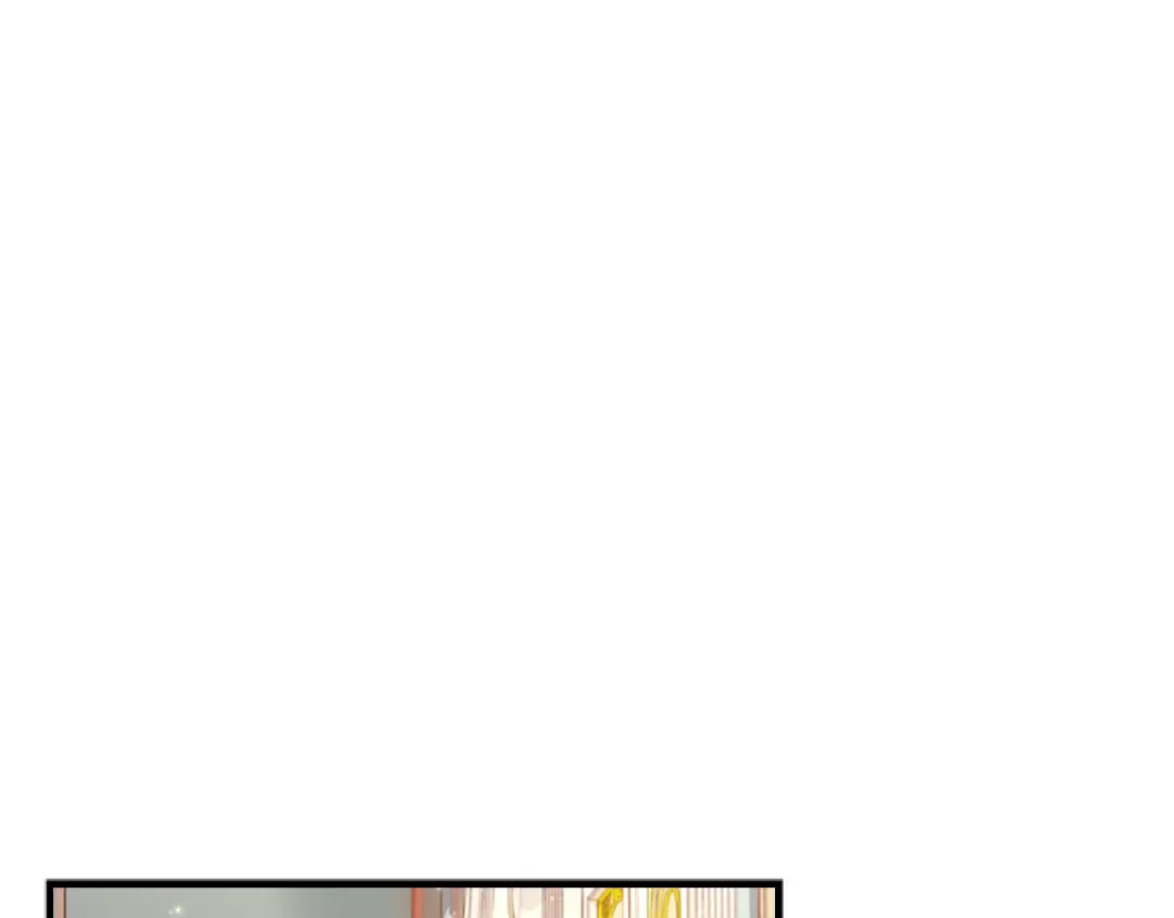 第38话 互怼 第52页