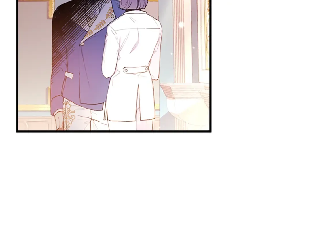 第38话 互怼 第68页