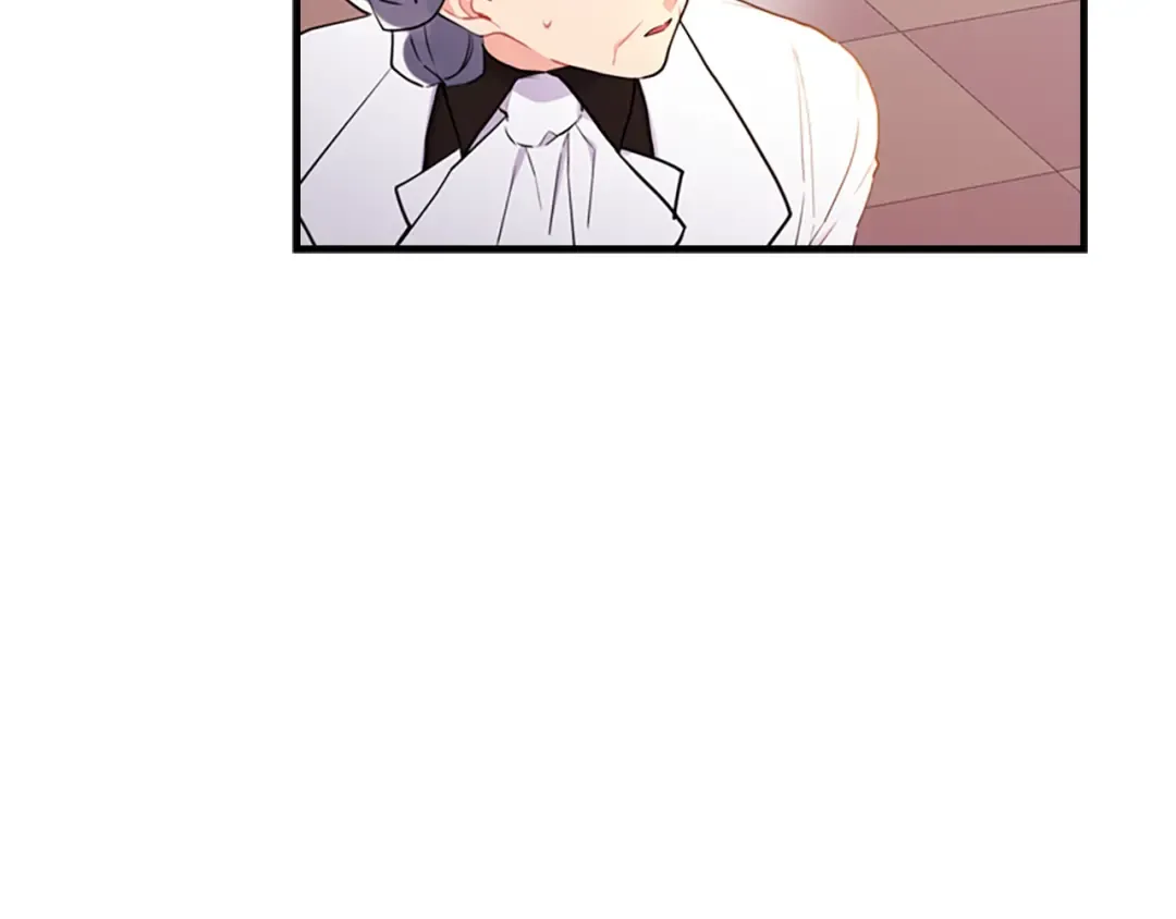 第38话 互怼 第71页