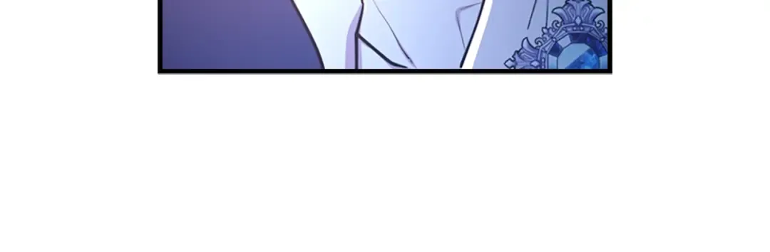 第38话 互怼 第73页