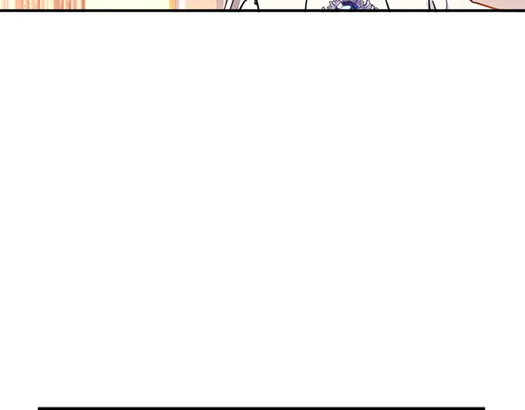 第38话 互怼 第81页