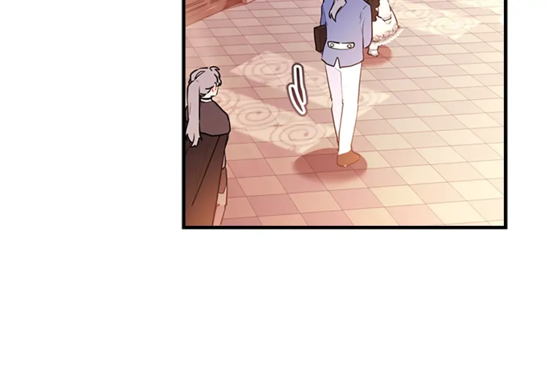 第38话 互怼 第90页