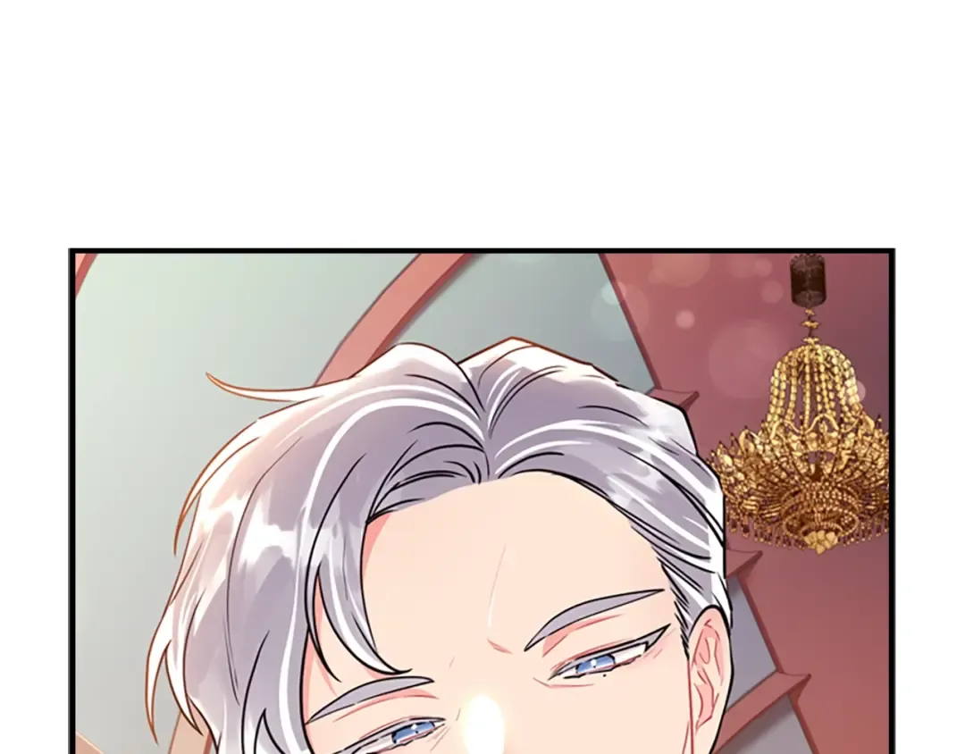 第38话 互怼 第94页