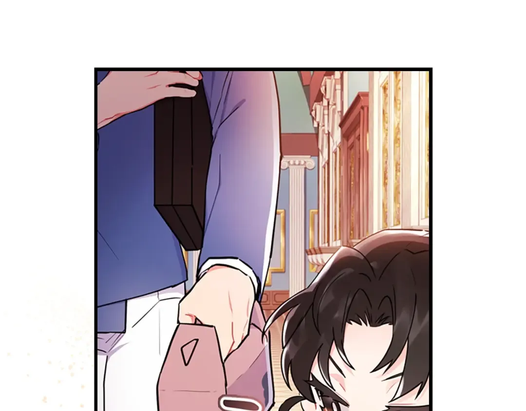 第38话 互怼 第101页