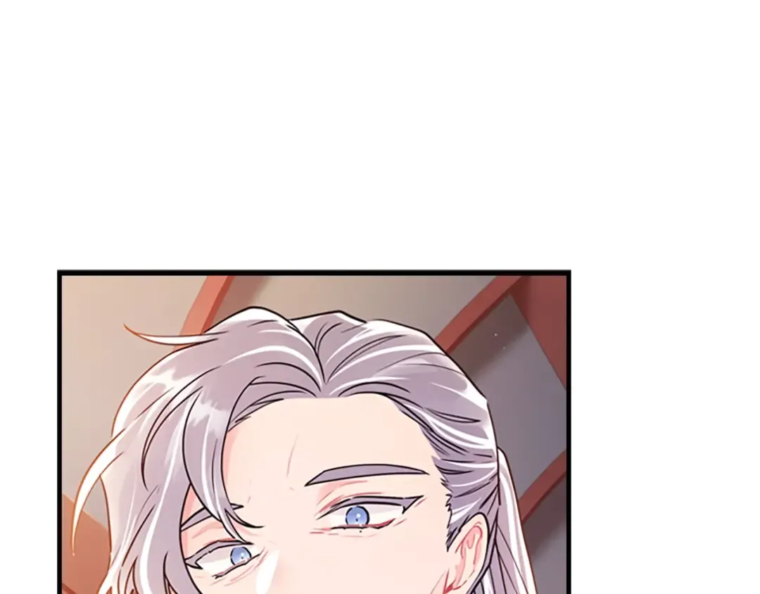 第38话 互怼 第113页