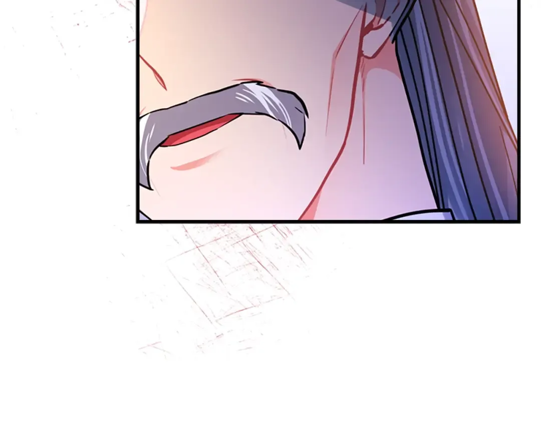 第38话 互怼 第116页