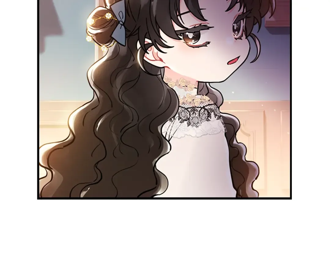 第38话 互怼 第119页