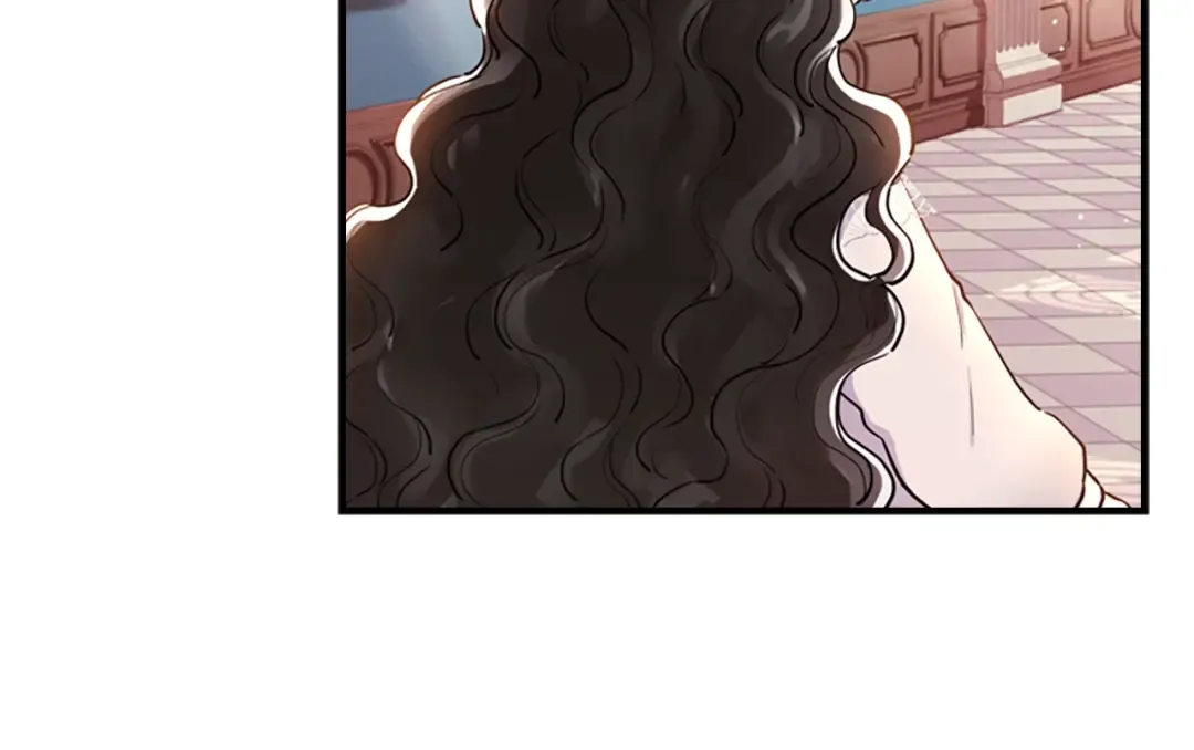 第38话 互怼 第127页
