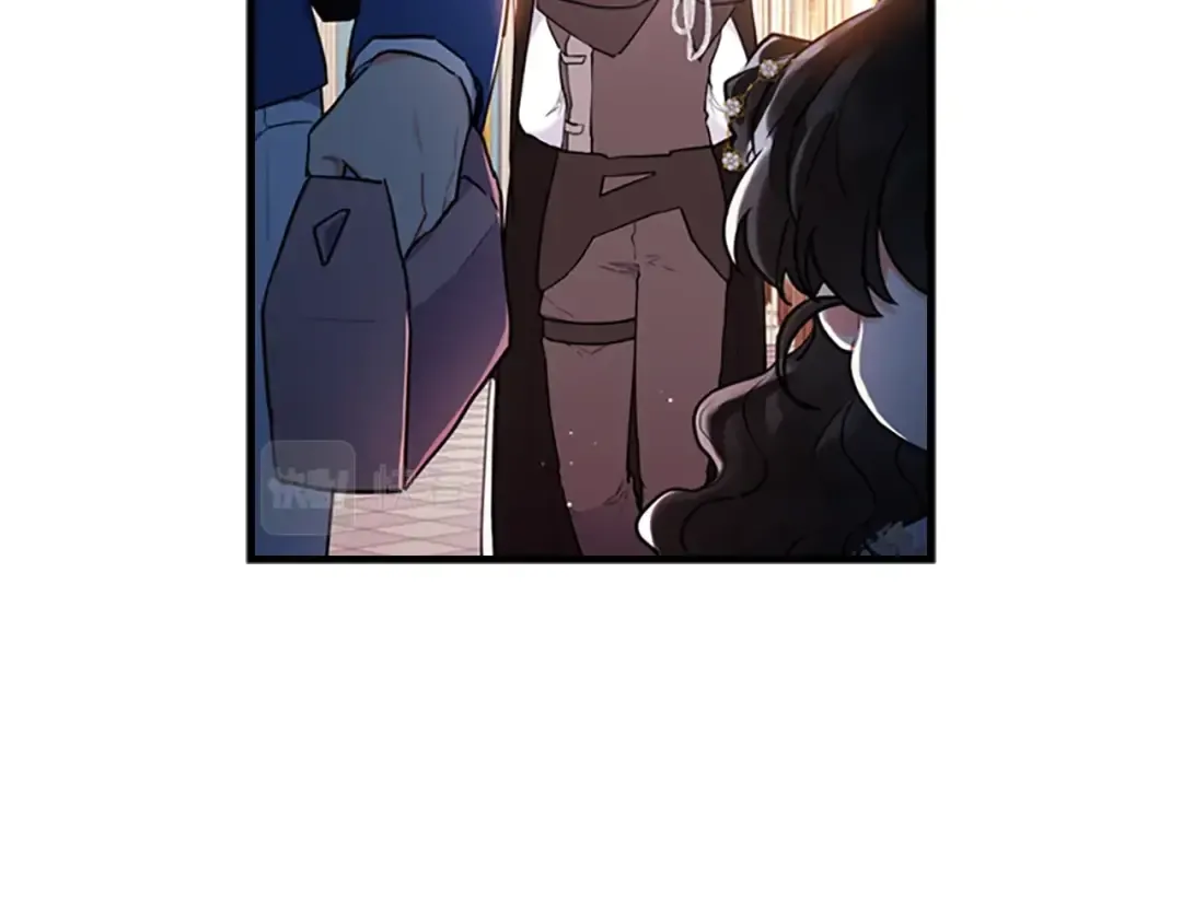 第38话 互怼 第129页