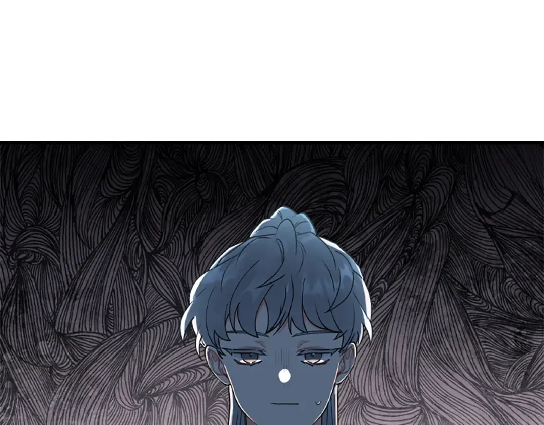 第38话 互怼 第130页