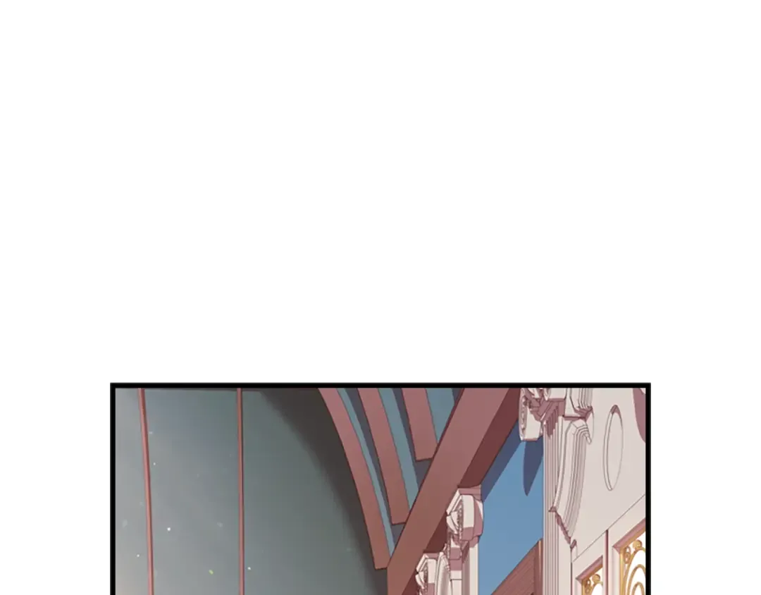第38话 互怼 第132页