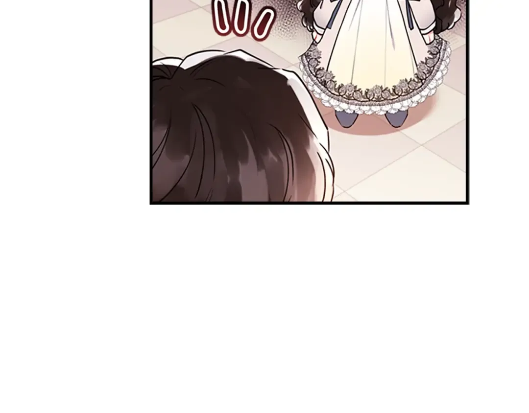 第38话 互怼 第149页