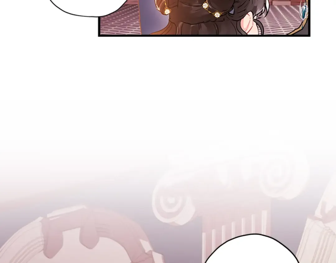 第38话 互怼 第156页