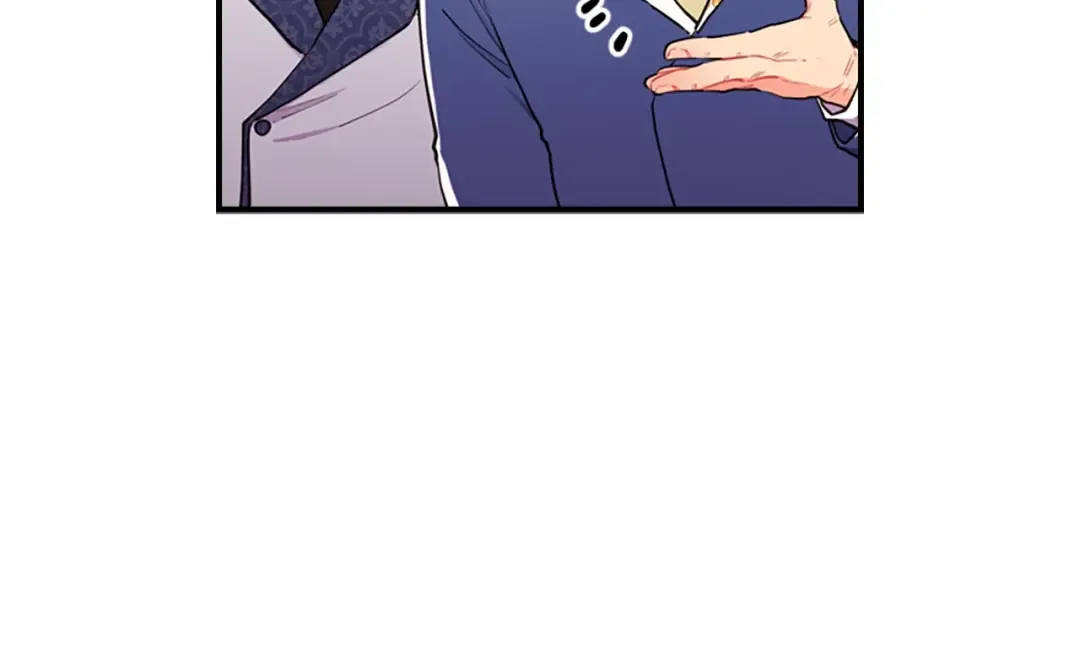 第38话 互怼 第161页