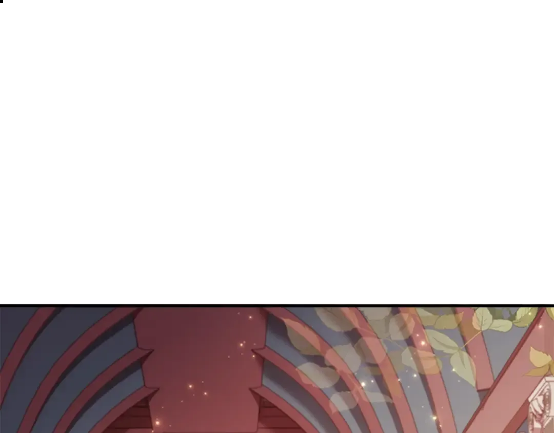 第38话 互怼 第162页