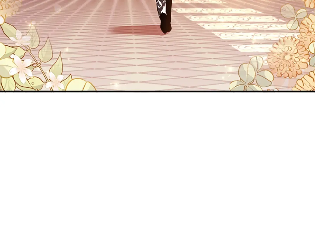 第38话 互怼 第164页
