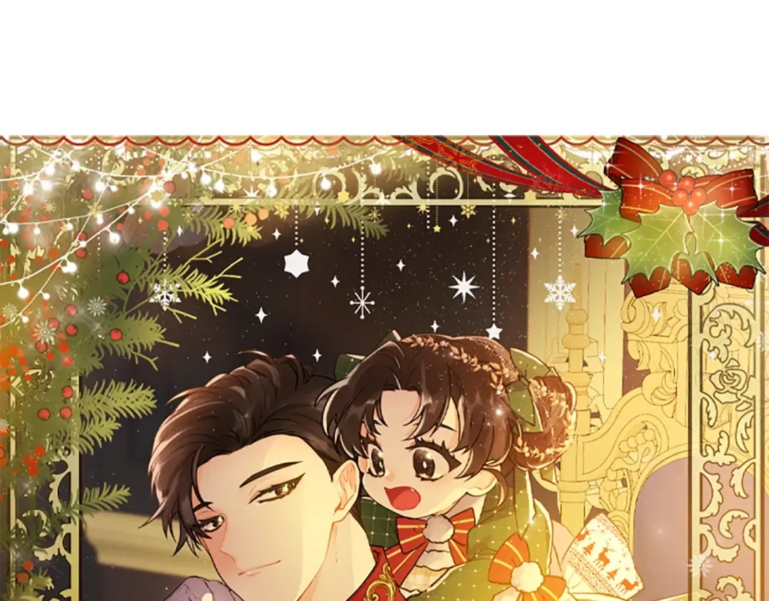 第38话 互怼 第172页