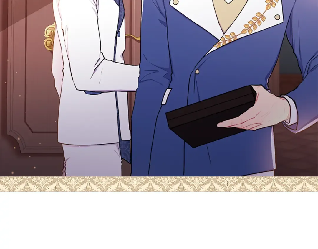 第39话 其他势力 第14页