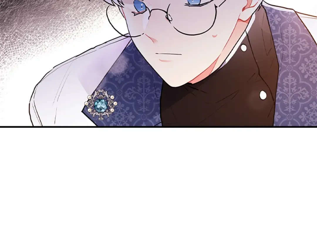 第39话 其他势力 第26页