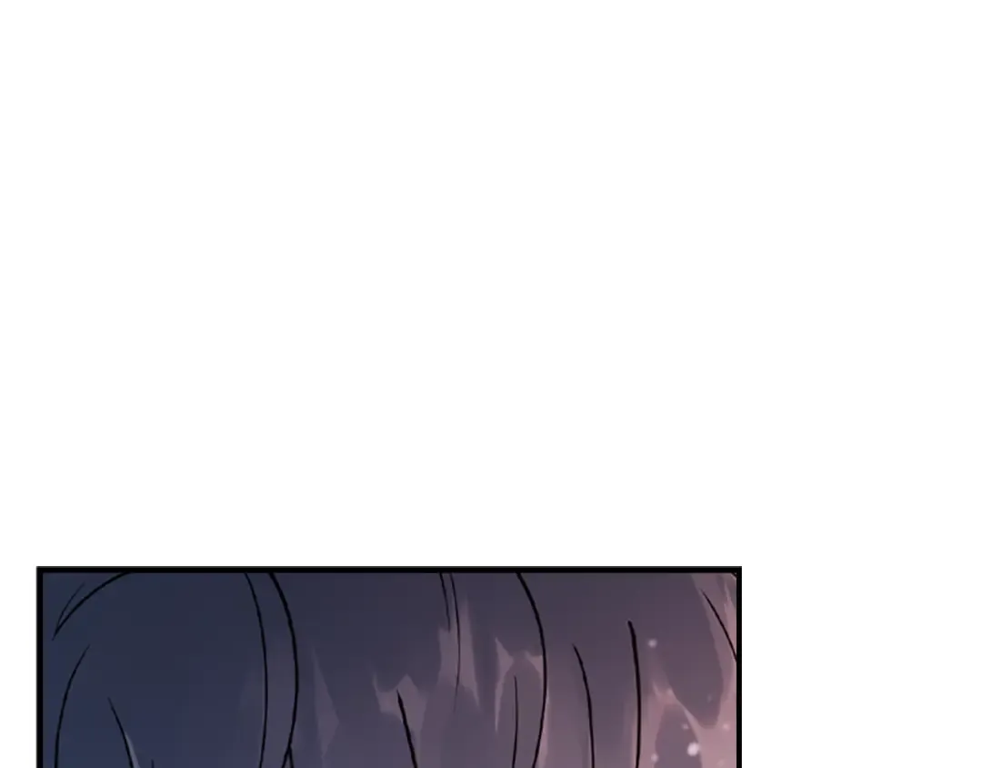 第39话 其他势力 第27页