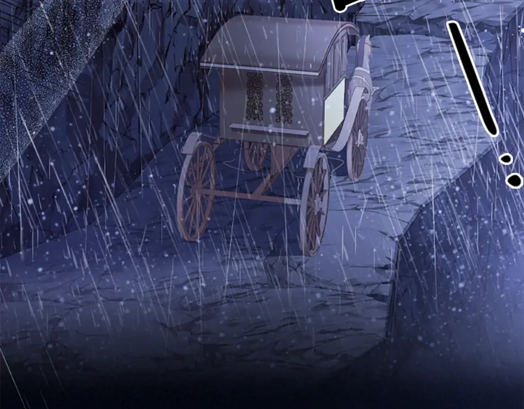 第39话 其他势力 第35页