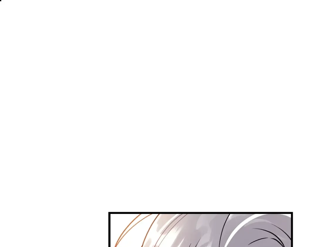 第39话 其他势力 第49页