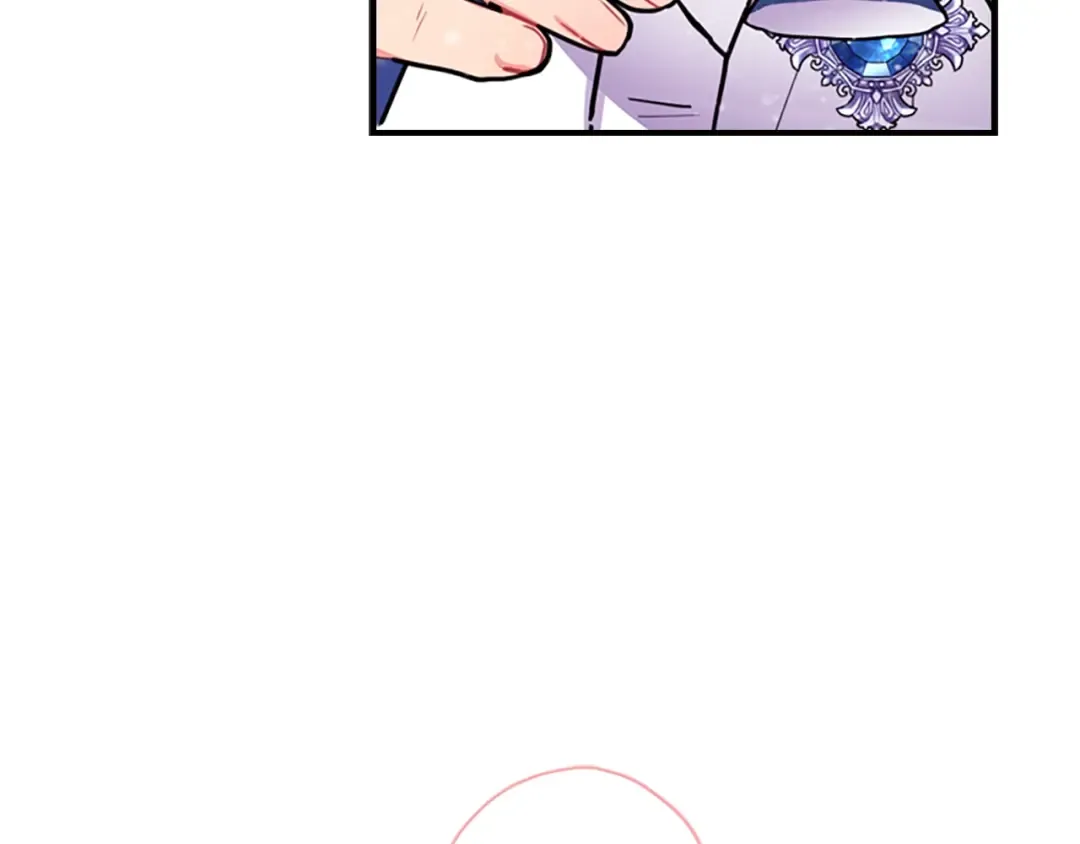 第39话 其他势力 第51页