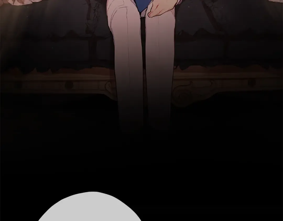 第39话 其他势力 第69页