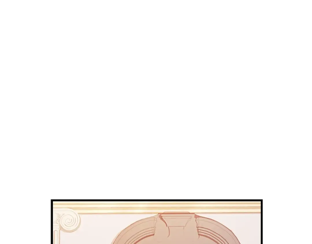 第39话 其他势力 第78页