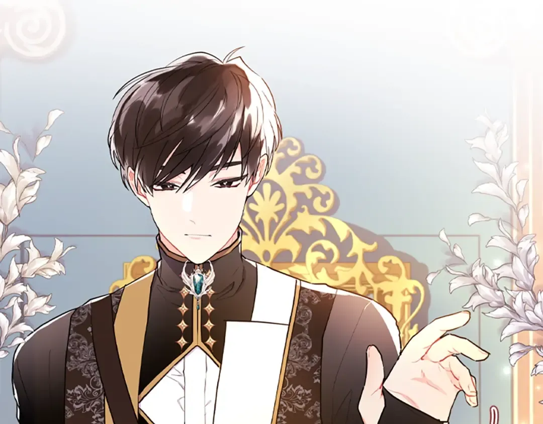第39话 其他势力 第81页